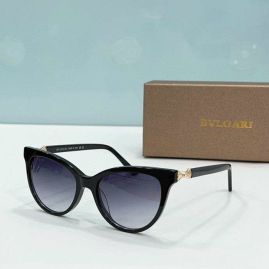 Picture of Bvlgari Sunglasses _SKUfw48019485fw